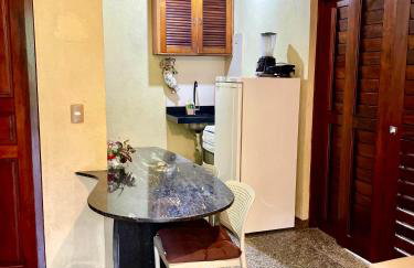 Chalé Suíço - Chalés Belo Monte - Sítio Belo Monte - Foto 4