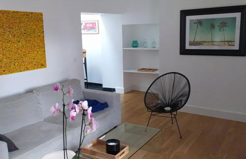 La Suite 57 - Foto 1