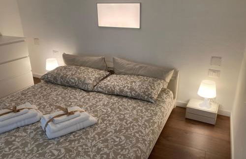 White flat Puglie - Photo 8