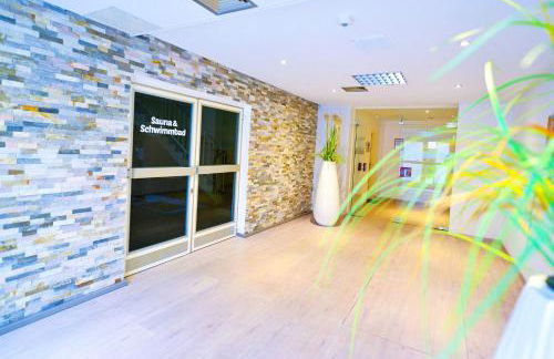 Haus Frauenpreiss F490 - Foto 24