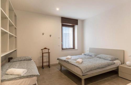 Casa Balansina Lake View - Foto 21