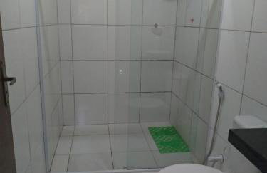 Sítio do Rodeadouro - Foto 6