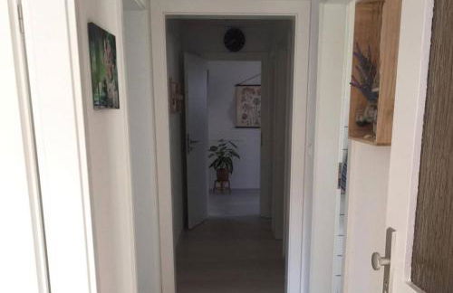 22C große Wohnung 4 Schlafzimmer Wlan/SmartTV - Foto 11