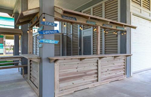 Deja Blue 2 home - Foto 25