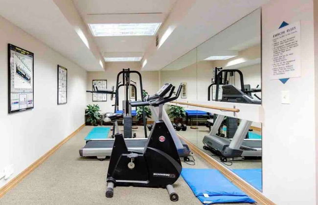 Cozy Private Studio Near Denver - Prime Location - Foto 13