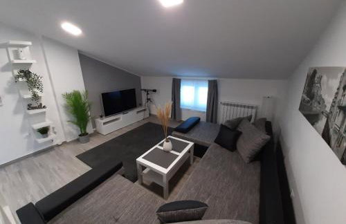 Guesthouse Villa Brestova - Foto 8