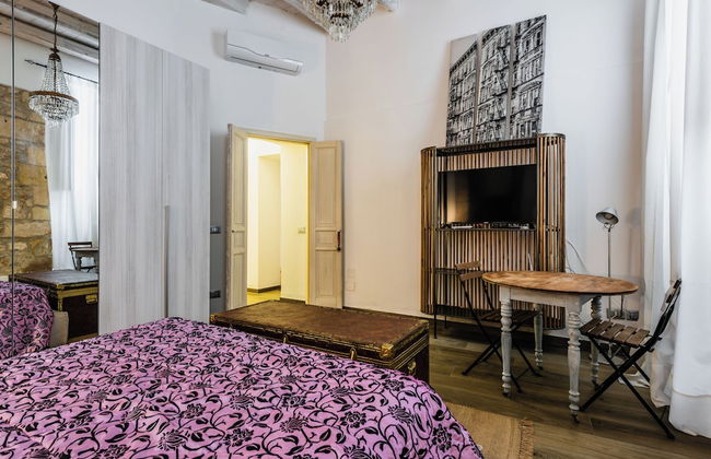 Dolce Suite near Syracuse Cathedral - Foto 10