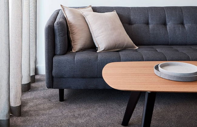 Shadow Play by Peppers - Photo 35