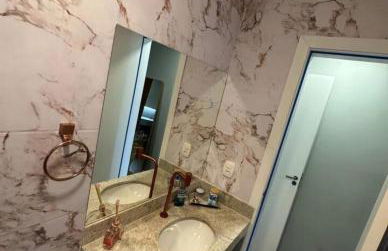 High Standard coral beach - Foto 8