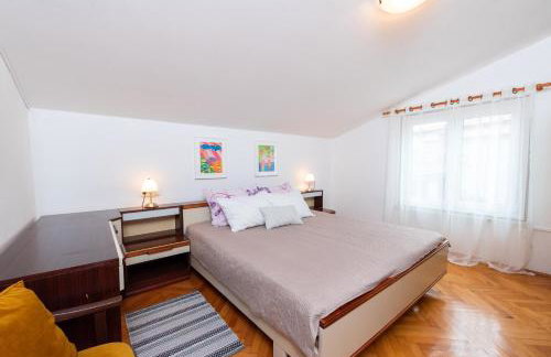 Apartment Sirol - Foto 6