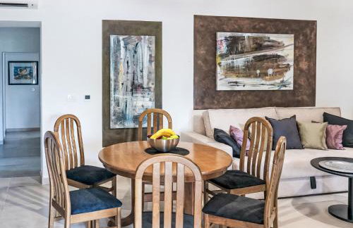 Holiday Home Villa Nona Nina by Interhome - Foto 23