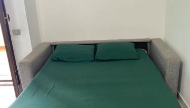 Appartamento Smeraldo Pochi passi dal mare - Foto 4