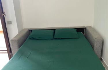 Appartamento Smeraldo Pochi passi dal mare - Foto 4