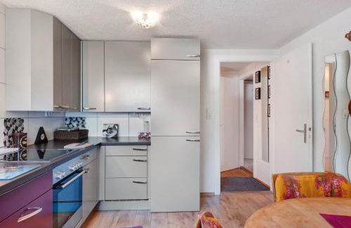 Grundhäusle Gütenbach - Foto 10