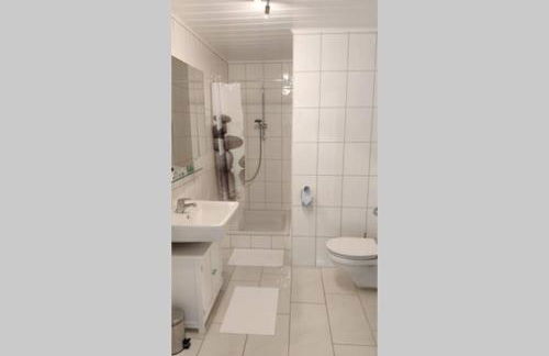 Schöne Wohnung in ruhiger zentraler Lage - Foto 15