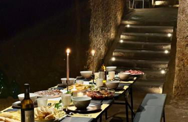 Palazzo Palloni Boutique Apartment - Foto 23