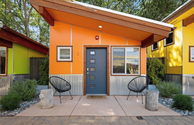 Kokopelli West - Photo 51