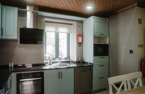 Domus Vila Maria Douro - Foto 38