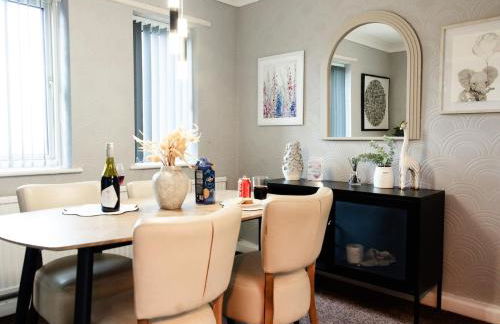 Manchester Stays Walkden - Foto 36