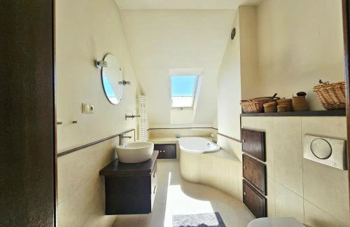 Dom Nadmorski - Foto 38