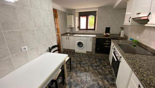 La Casa de Anita y José - Foto 5