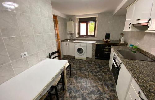 La Casa de Anita y José - Foto 5