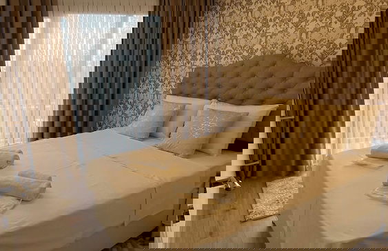 Old City Konstantinei Apartments - Foto 38