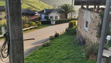 Casa Cernuda - Photo 3