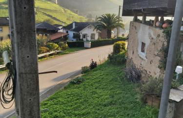 Casa Cernuda - Foto 3