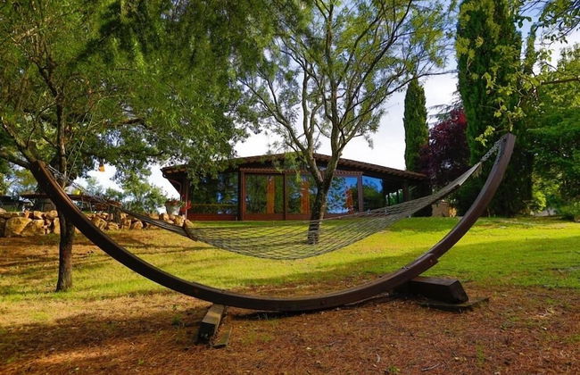 Il Poggio di Teo - Foto 29