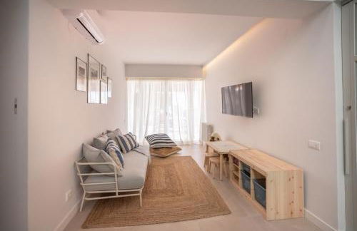 Hortets casa de vacaciones en La Ràpita - Foto 35