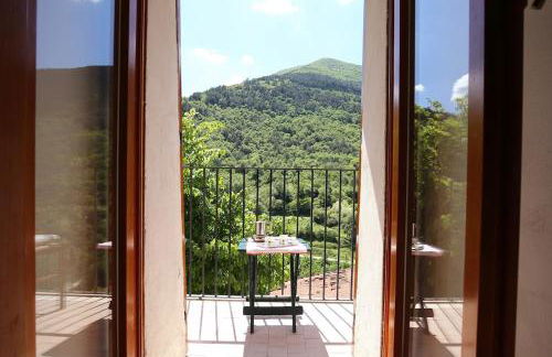 La casa di Giselda - Foto 11