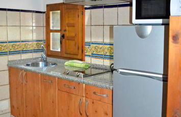 Pedrazales Rural - Foto 10