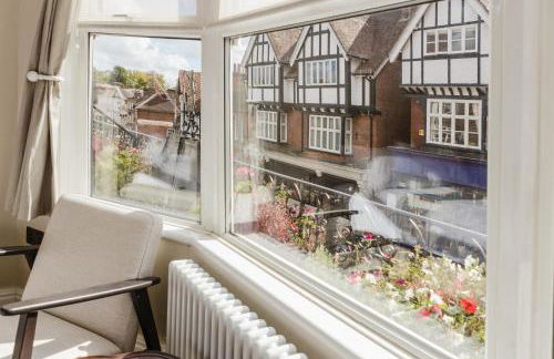 Grace's Guesthouse 68b - Photo 64