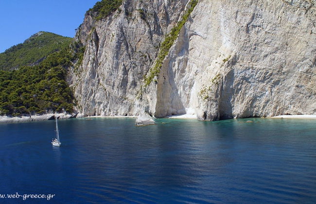 Athenea Villas - Photo 38