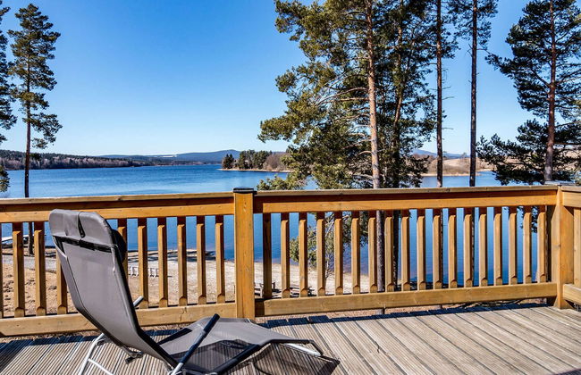 Lakeside Village 11 - Foto 1