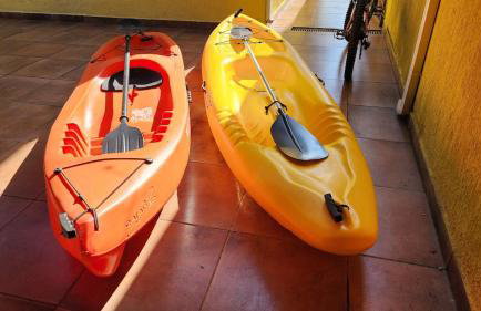 Piscina Climatizada em condomínio - Atibaia SP - Foto 20