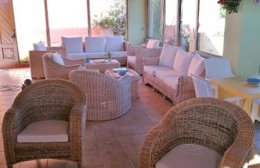 Country House Vignola Mare - Photo 63