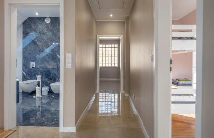 Przytulisko Leszczewek - Foto 8