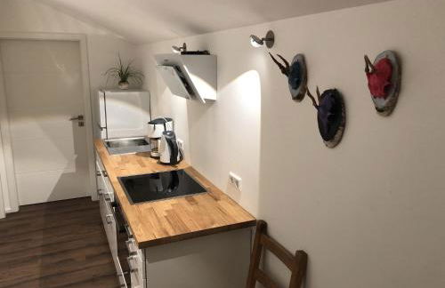 Ferienwohnung Rudi - Photo 19