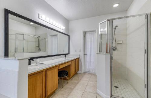 Large Home-Private Pool, Spa, and Pet Friendly Sleeps 12 - Foto 59