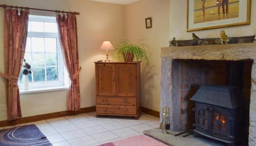 West Boundary Farm Cottage 1 - Foto 3