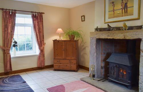 West Boundary Farm Cottage 1 - Foto 3