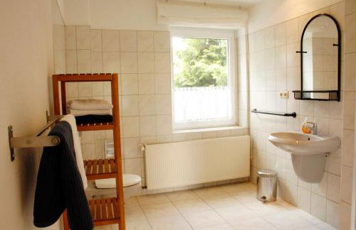 Wolgast, FeWo Stubber - Foto 13