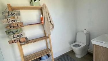 Santinho House - Foto 3