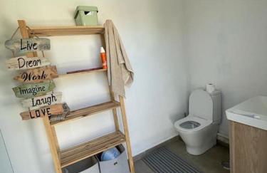 Santinho House - Foto 3