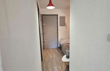 Petit paradis classé 3 étoiles à 200m de la plage! Terrasse-Wifi-Parking-clim - Foto 43