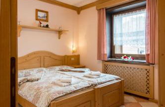 Appartamenti Rin Gemel - Foto 28