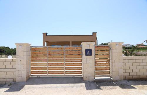 Plemmirio Marèa - Foto 18
