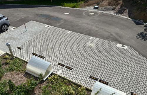 bella casa Allgäu Apartments - Foto 50